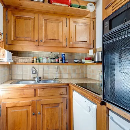 Apartment Catogne - Welkeys
