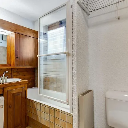 Apartment Catogne - Welkeys *